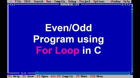 Twig using set to determine if a loop.index is odd or even.